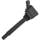 Purchase Top-Quality BWD AUTOMOTIVE - E1173 - Ignition Coil pa2