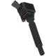 Purchase Top-Quality BWD AUTOMOTIVE - E1173 - Ignition Coil pa3