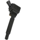 Purchase Top-Quality BWD AUTOMOTIVE - E1173 - Ignition Coil pa5