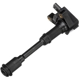 Purchase Top-Quality BWD AUTOMOTIVE - E1174 - Ignition Coil pa5