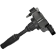 Purchase Top-Quality Ignition Coil by BWD AUTOMOTIVE - E1180 pa2