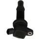 Purchase Top-Quality BWD AUTOMOTIVE - E1207 - Ignition Coil pa2