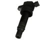 Purchase Top-Quality BWD AUTOMOTIVE - E1207 - Ignition Coil pa3