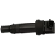 Purchase Top-Quality BWD AUTOMOTIVE - E1207 - Ignition Coil pa4