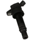 Purchase Top-Quality BWD AUTOMOTIVE - E1207 - Ignition Coil pa5