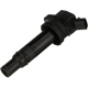 Purchase Top-Quality BWD AUTOMOTIVE - E1207 - Ignition Coil pa6