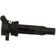 Purchase Top-Quality BWD AUTOMOTIVE - E1207 - Ignition Coil pa7