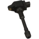 Purchase Top-Quality BWD AUTOMOTIVE - E1219 - Ignition Coil pa3