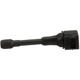 Purchase Top-Quality BWD AUTOMOTIVE - E1219 - Ignition Coil pa4