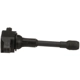 Purchase Top-Quality BWD AUTOMOTIVE - E1219 - Ignition Coil pa5