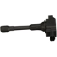 Purchase Top-Quality BWD AUTOMOTIVE - E1219 - Ignition Coil pa6