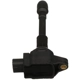 Purchase Top-Quality BWD AUTOMOTIVE - E1219 - Ignition Coil pa7