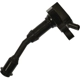 Purchase Top-Quality BWD AUTOMOTIVE - E1235 - Ignition Coil pa1