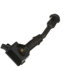 Purchase Top-Quality BWD AUTOMOTIVE - E1235 - Ignition Coil pa2