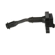 Purchase Top-Quality BWD AUTOMOTIVE - E1235 - Ignition Coil pa3