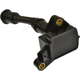 Purchase Top-Quality BWD AUTOMOTIVE - E1235 - Ignition Coil pa4