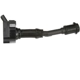 Purchase Top-Quality BWD AUTOMOTIVE - E1235 - Ignition Coil pa5