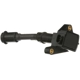 Purchase Top-Quality BWD AUTOMOTIVE - E1235 - Ignition Coil pa6