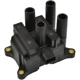 Purchase Top-Quality BWD AUTOMOTIVE - E1240 - Ignition Coil pa1