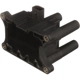 Purchase Top-Quality BWD AUTOMOTIVE - E1240 - Ignition Coil pa2