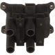 Purchase Top-Quality BWD AUTOMOTIVE - E1240 - Ignition Coil pa3