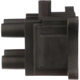 Purchase Top-Quality BWD AUTOMOTIVE - E1240 - Ignition Coil pa5