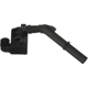 Purchase Top-Quality BWD AUTOMOTIVE - E1241 - Ignition Coil pa1