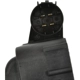 Purchase Top-Quality BWD AUTOMOTIVE - E1241 - Ignition Coil pa2