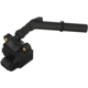 Purchase Top-Quality BWD AUTOMOTIVE - E1241 - Ignition Coil pa3