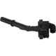 Purchase Top-Quality BWD AUTOMOTIVE - E1241 - Ignition Coil pa4