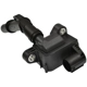 Purchase Top-Quality BWD AUTOMOTIVE - E1241 - Ignition Coil pa5