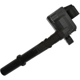 Purchase Top-Quality BWD AUTOMOTIVE - E1241 - Ignition Coil pa6