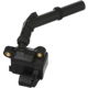 Purchase Top-Quality BWD AUTOMOTIVE - E1241 - Ignition Coil pa7