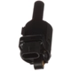 Purchase Top-Quality BWD AUTOMOTIVE - E1242 - Ignition Coil pa1