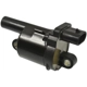 Purchase Top-Quality BWD AUTOMOTIVE - E1242 - Ignition Coil pa2
