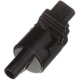 Purchase Top-Quality BWD AUTOMOTIVE - E1242 - Ignition Coil pa4