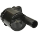 Purchase Top-Quality BWD AUTOMOTIVE - E1242 - Ignition Coil pa6