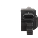 Purchase Top-Quality BWD AUTOMOTIVE - E1243 - Ignition Coil pa1