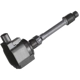 Purchase Top-Quality Ignition Coil by BWD AUTOMOTIVE - E1249 pa2