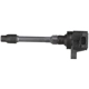 Purchase Top-Quality Ignition Coil by BWD AUTOMOTIVE - E1249 pa4