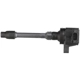 Purchase Top-Quality Ignition Coil by BWD AUTOMOTIVE - E1249 pa6