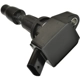 Purchase Top-Quality BWD AUTOMOTIVE - E1264 - Ignition Coil pa2