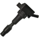 Purchase Top-Quality BWD AUTOMOTIVE - E1264 - Ignition Coil pa3