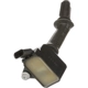 Purchase Top-Quality Ignition Coil by BWD AUTOMOTIVE - E1302 pa1