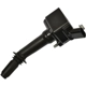 Purchase Top-Quality Ignition Coil by BWD AUTOMOTIVE - E1302 pa2