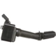Purchase Top-Quality Ignition Coil by BWD AUTOMOTIVE - E1302 pa4