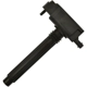 Purchase Top-Quality BWD AUTOMOTIVE - E1307 - Ignition Coil pa1