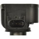 Purchase Top-Quality Ignition Coil by BWD AUTOMOTIVE - E1307 pa3