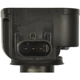 Purchase Top-Quality BWD AUTOMOTIVE - E1307 - Ignition Coil pa3