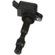 Purchase Top-Quality BWD AUTOMOTIVE - E1316 - Ignition Coil pa3